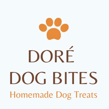 Doré Dog Bites